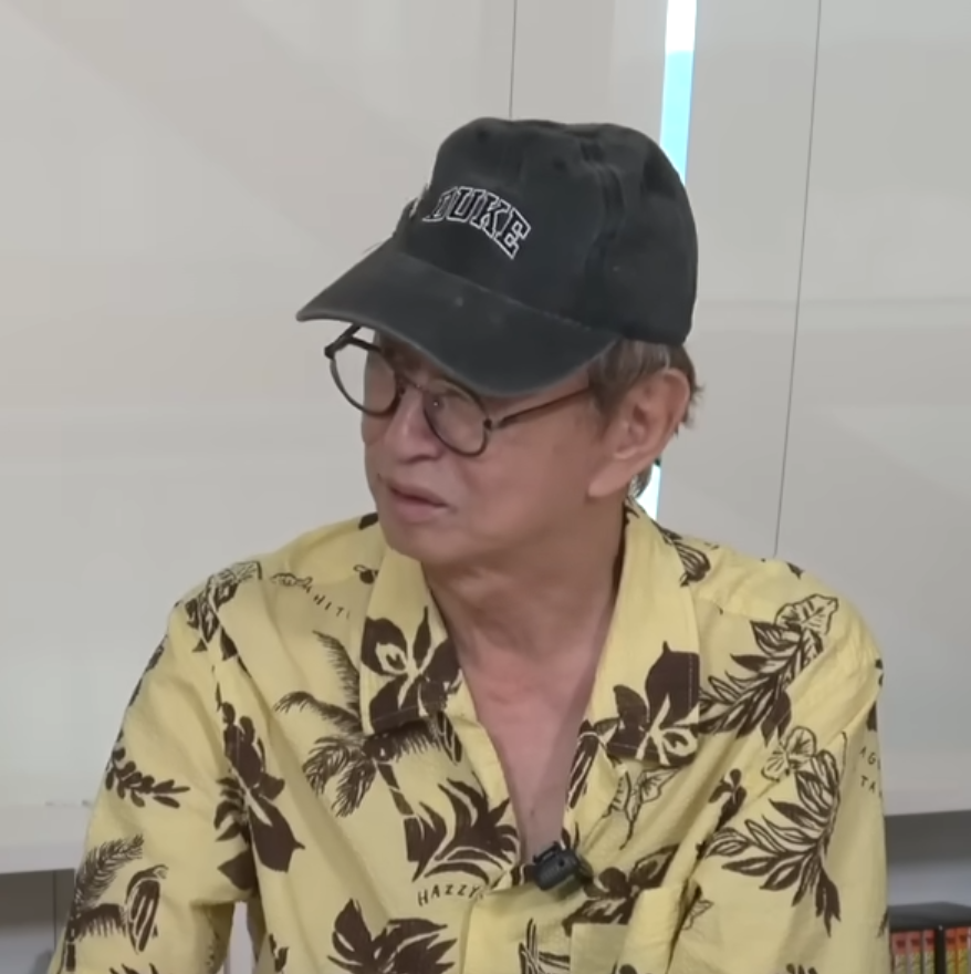 폐기흉 증상