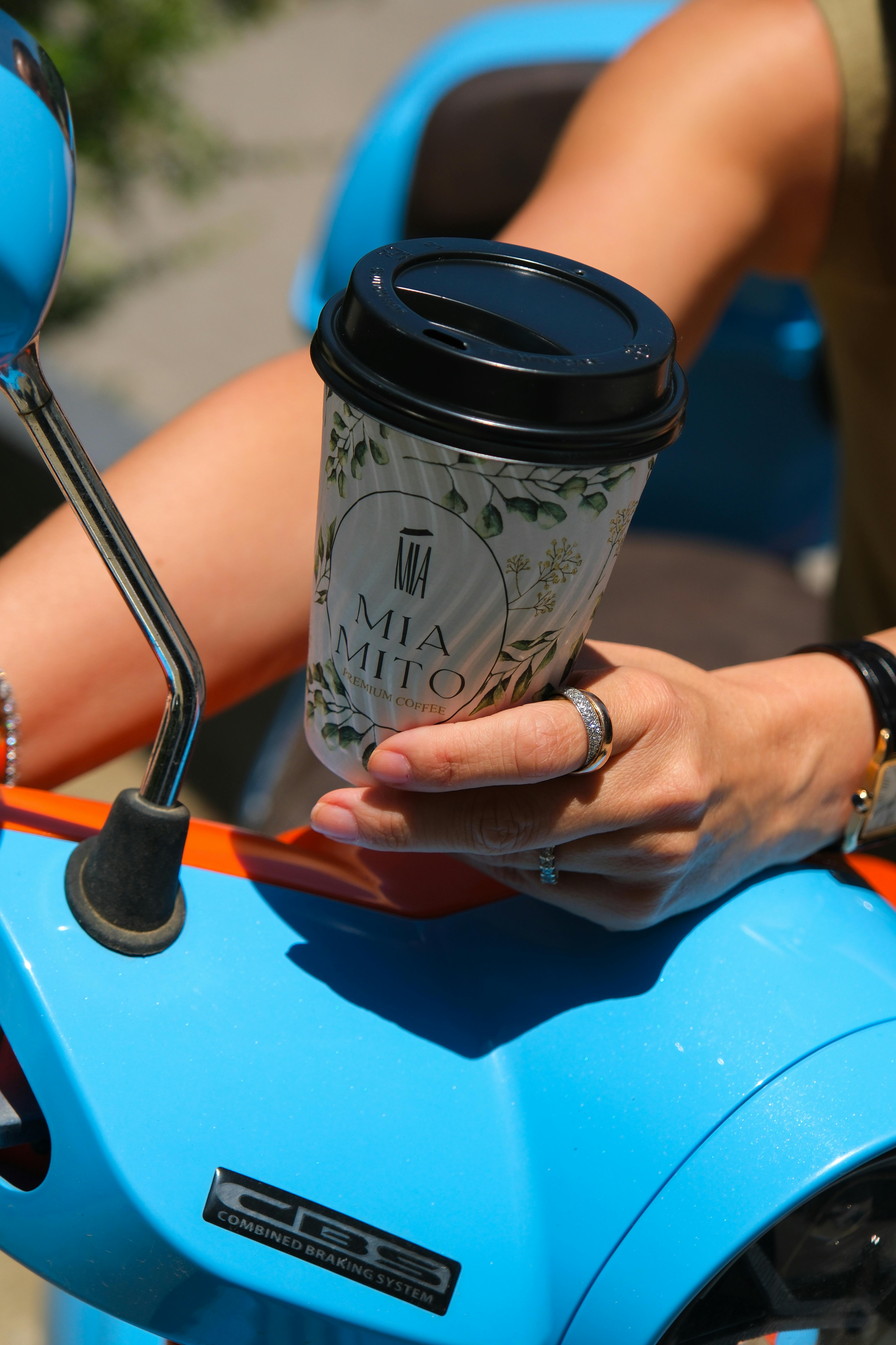 공공배달앱 소비쿠폰 1만원받는 법 총정리