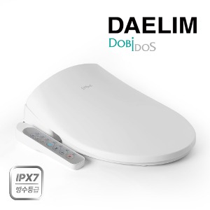 도비도스 비데 AS센터 전화번호 접수방법 안내