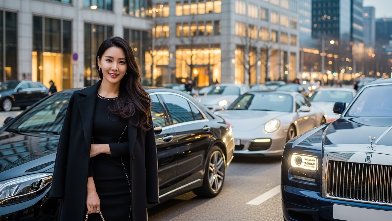 NH투자증권 QV CMA 통장