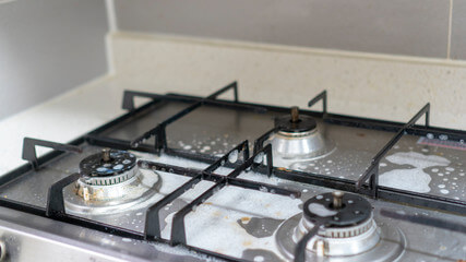 효율적인 집안일 꿀팁