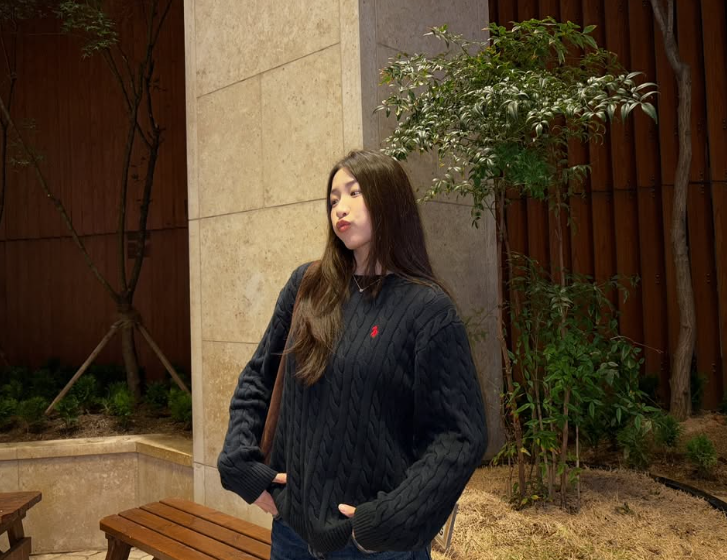 인쿠시 배구선수