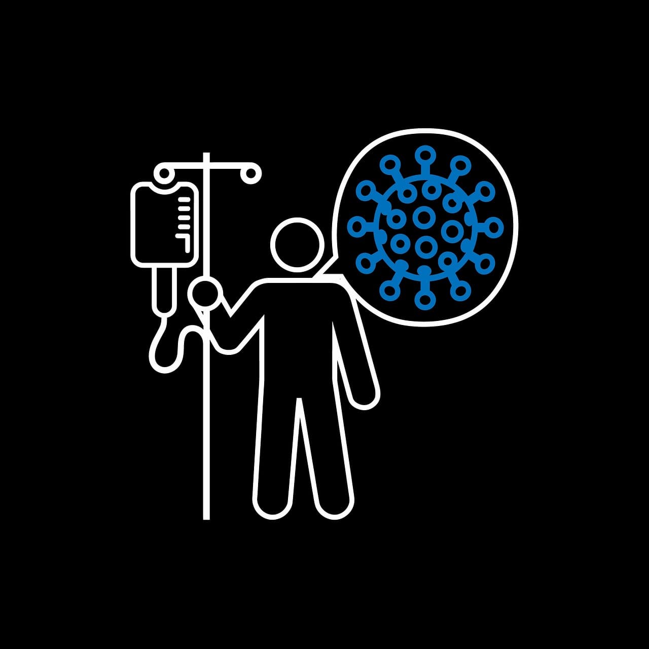 치매 예방과 환자 돌봄을 위한 핵심 TIP