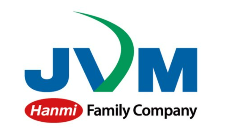 제이브이엠 유럽 진출과 국내 실적 성장