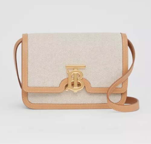 명품가방 브랜드 순위 이미지 입니다.