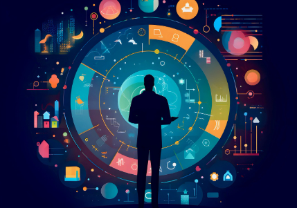 생산성 툴+AI 툴 조합법: Notion, Todoist, Obsidian과 GPT 연동 팁