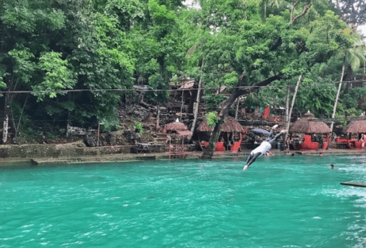 겨울 해외여행 추천