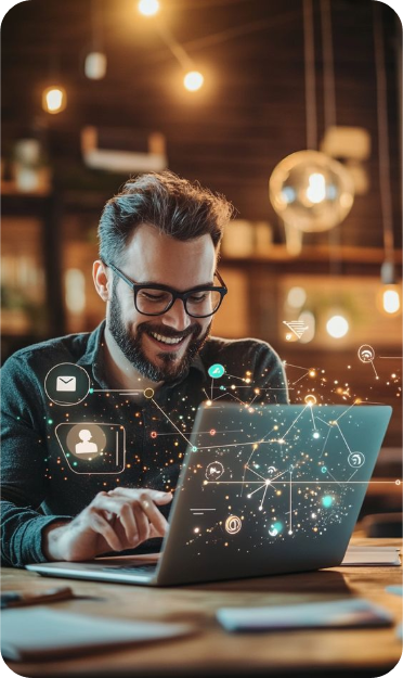 글이 안 써진다면, 말부터 시작해도 좋습니다 : 코시팅(KST)