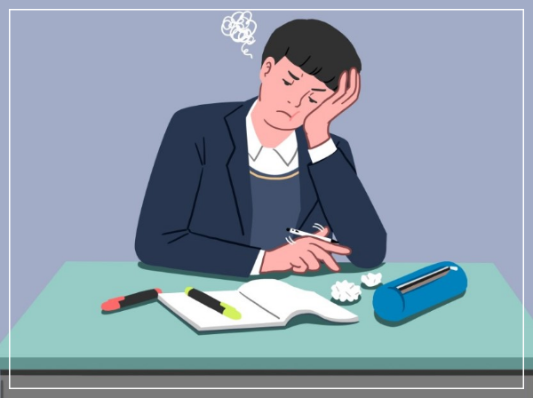 꽃가루알레르기 특징 및 알레르기증상, 꽃가루알레르기예방법