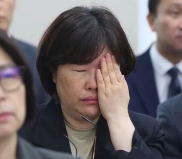 유재은 법무관리관 프로필 나이 학력 군대 계급 경력