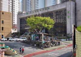 운전면허적성검사 갱신 온라인 신청방법