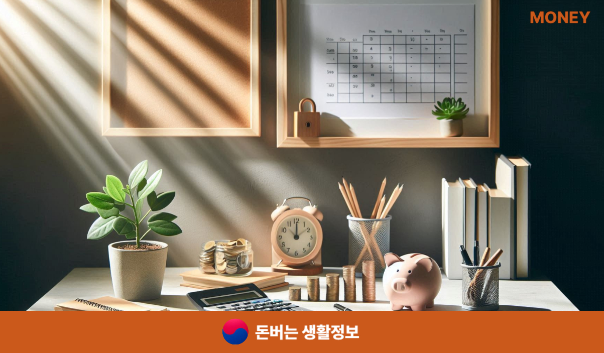 도시가스 요금조회