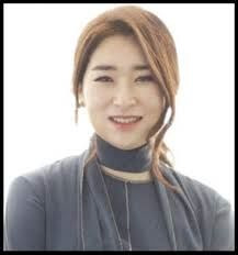 김계리 변호사 법조 경력