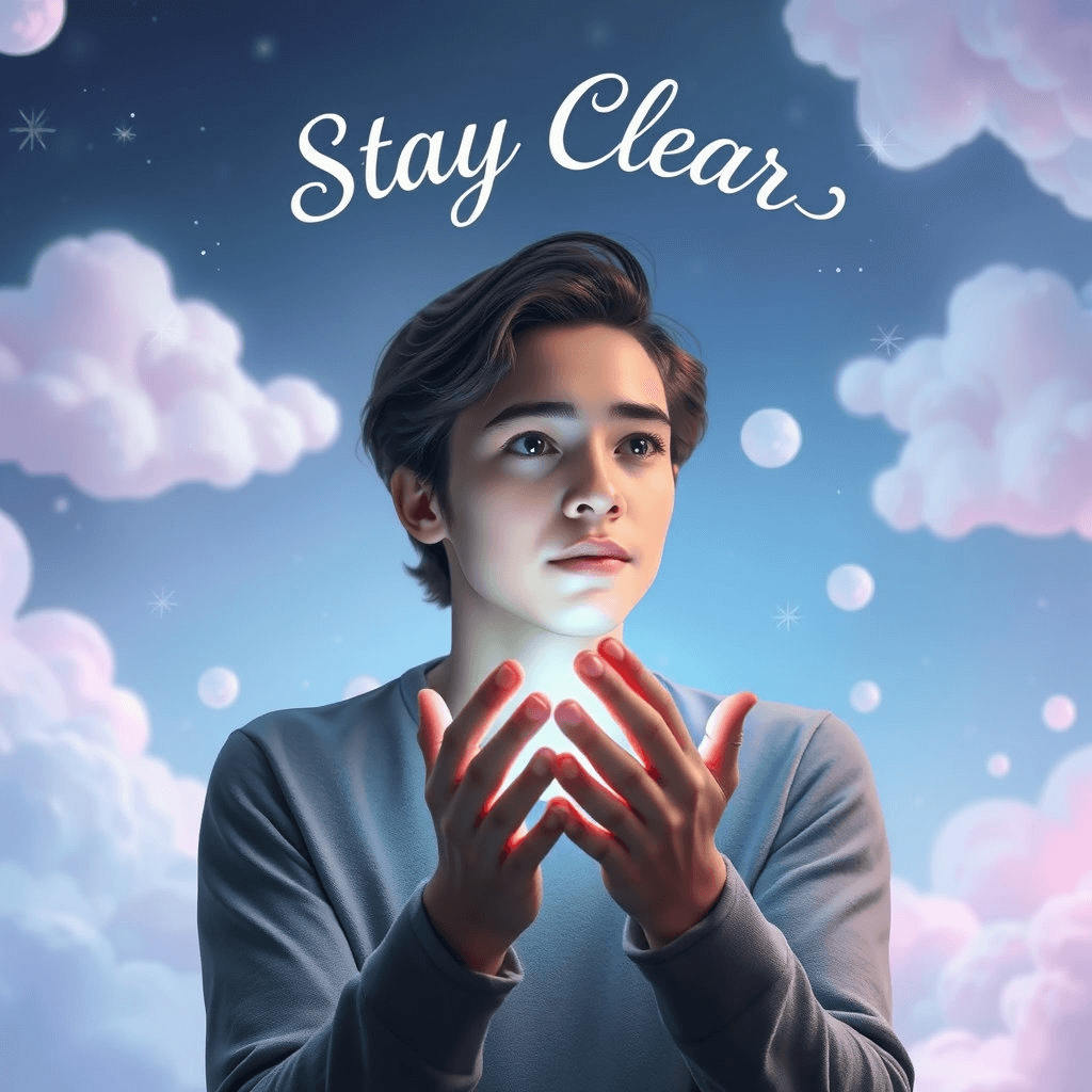 꿈을 내 마음대로 꾸는 방법이 있을까?