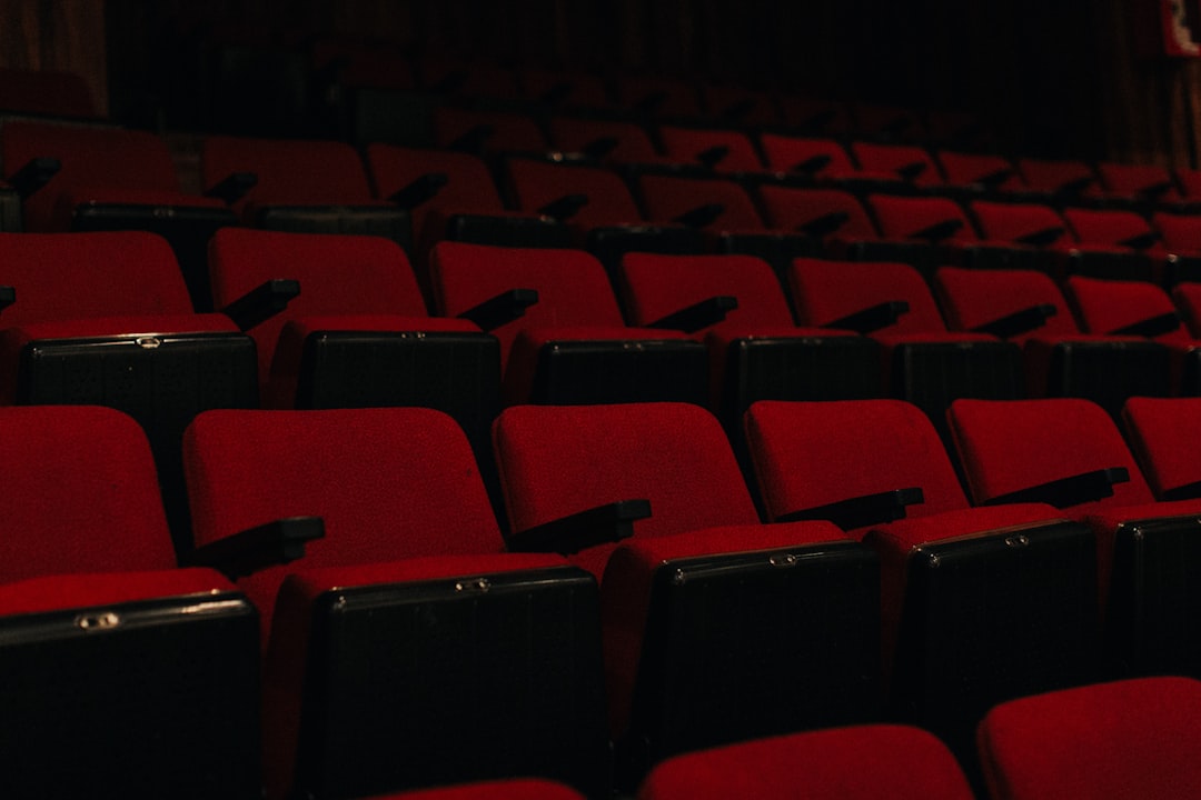 Cinema