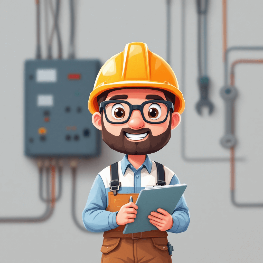 전기기사 자격요건 완벽 가이드