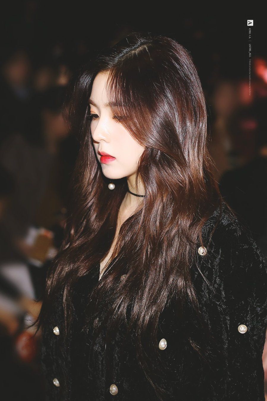 레드벨벳 아이린 고화질 레드벨벳 아이린 고화질