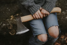 연골주사란 연골주사 부작용 가격 효과