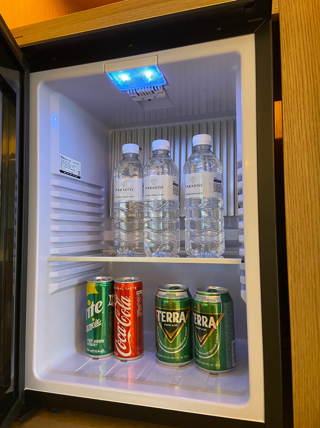 파라다이스시티호텔4