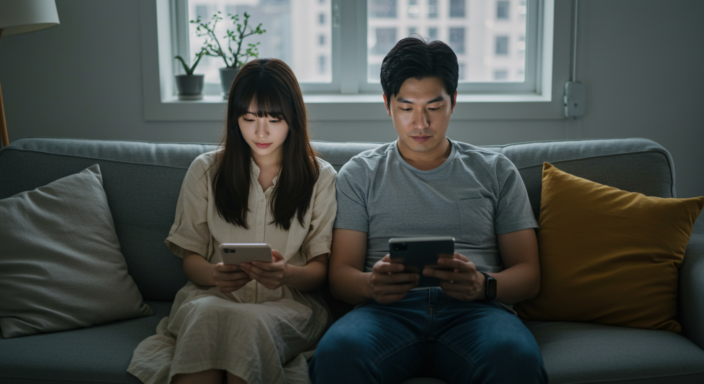 워치 스트랩