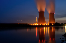 일본 오염수 방류 시기