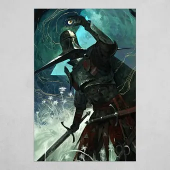 기독교 영화 unsung hero 2024 정보 해석 감동_9