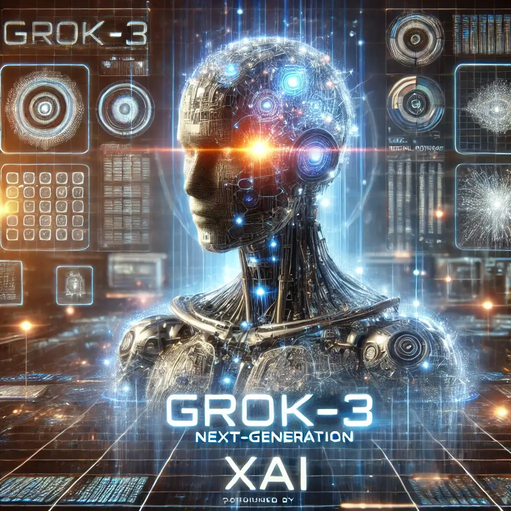 머스크그록3 정보 공개 다운로드 