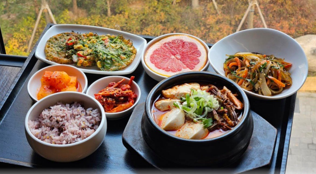 신검단 로열파크시티2 완벽 분석 - 입지&amp;#44; 평면도&amp;#44; 투자가치까지