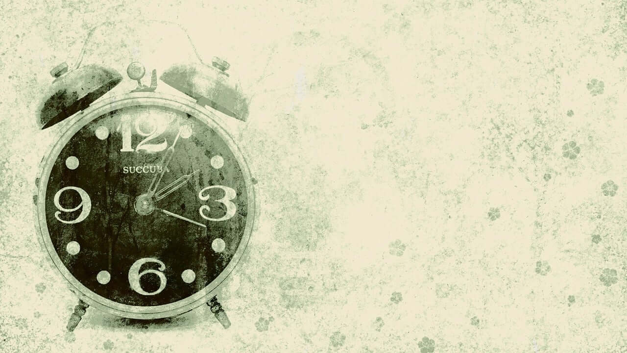 성인 ADHD 자가진단법|무료 온라인 검사로 나의 집중력 상태 체크하기