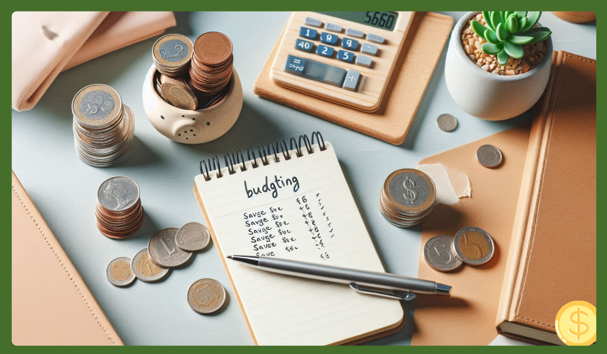 퇴직금 중간정산