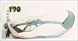 소소한요가 클래스