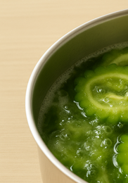 여주 효능 여주 먹는방법