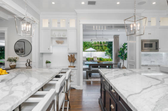 인테리어 스타일 소개