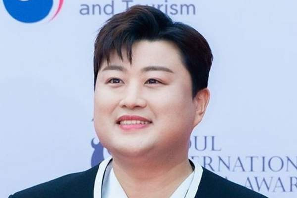 김호중 음주 뺑소니 사건 ❘ 음주 운전 택시 충돌 도주 가석방 출소