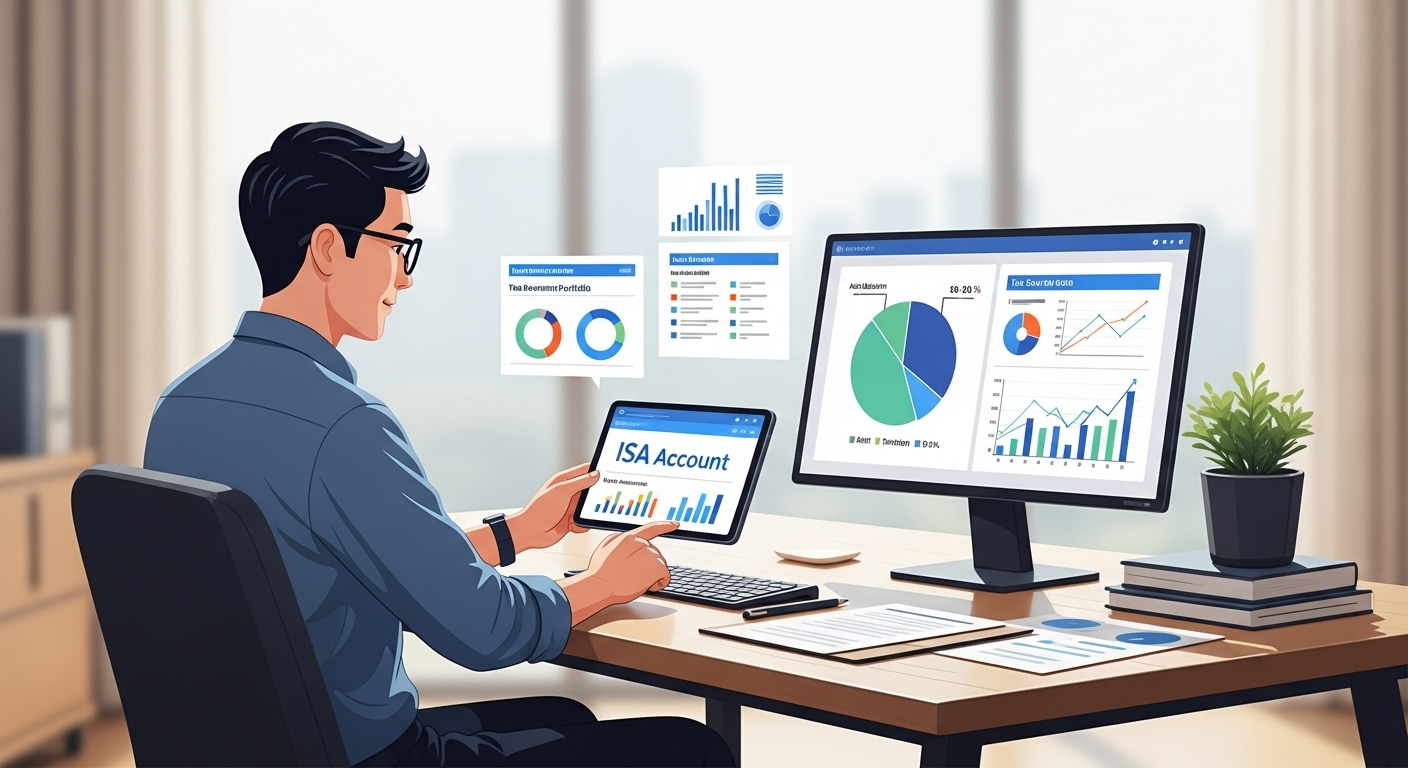 투자기초&amp;#44; ETF투자