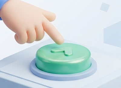 줄눈 곰팡이