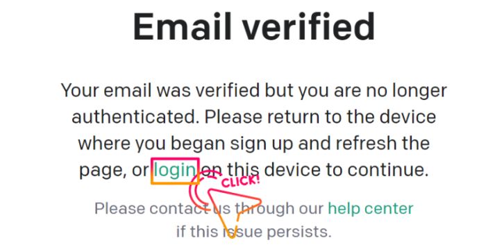 챗 gpt 사용법 사이트