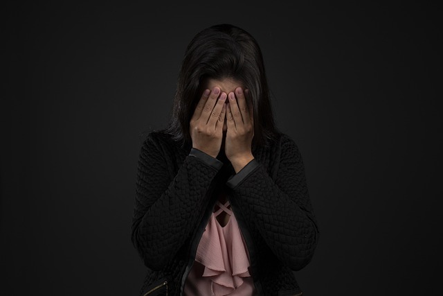 기억력이 떨어진다고요? 문제는 &lsquo;뇌&rsquo;가 아니라 &lsquo;마음&rsquo;일 수 있습니다