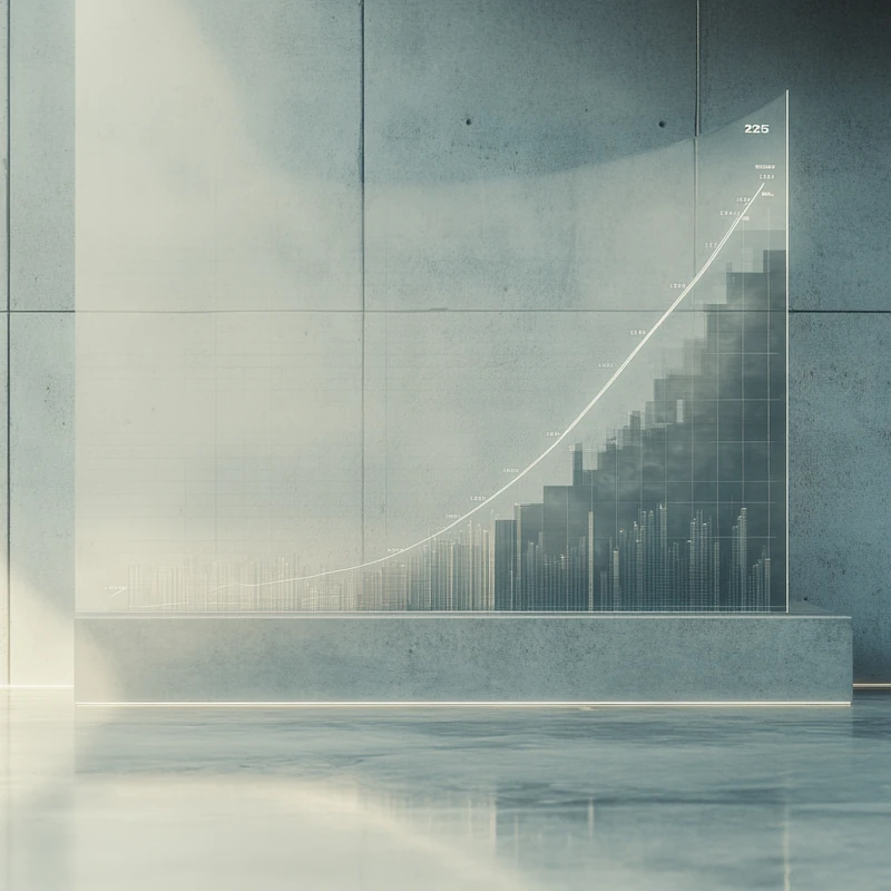 2025년 퇴직연금 계좌로의 월배당 ETF 자금 유입 증가와 시장 성장세를 직관적으로 보여주며, 투자 트렌드, 월배당 ETF 흐름, 연금 계좌 인기, 시장 전망 등의 핵심 키워드를 포함해 투자 성과와 미래 성장 분위기를 전달합니다.