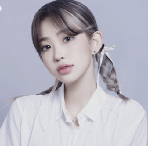 최준희
