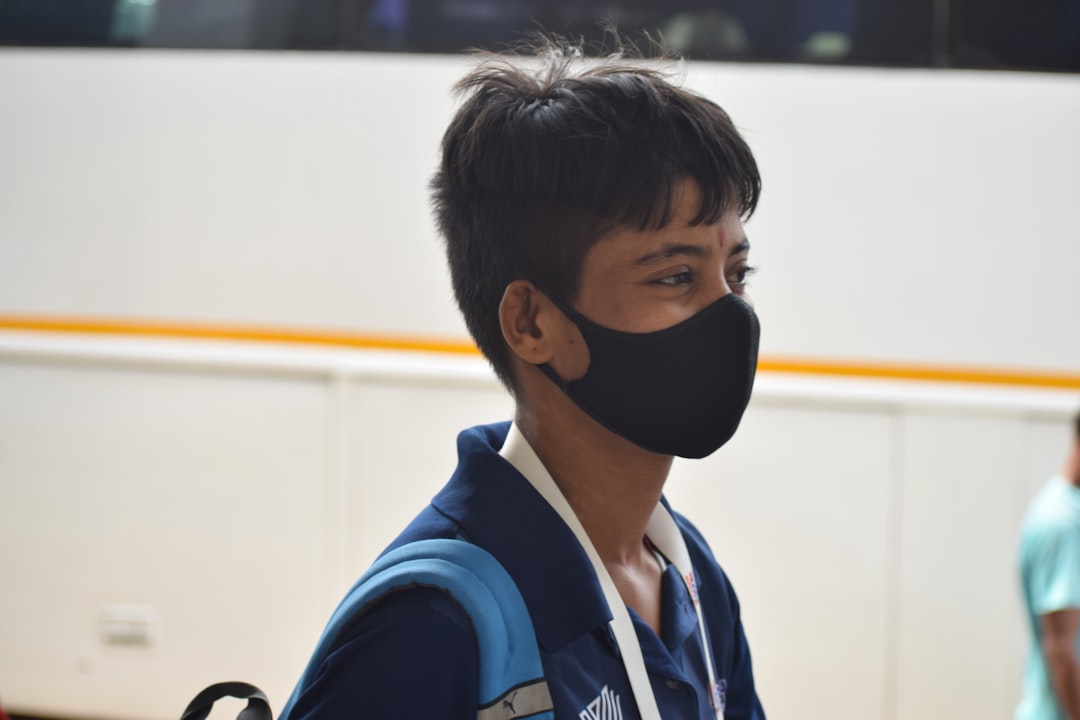 Yeosu