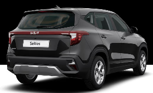 2026 셀토스가격