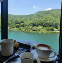 후탄