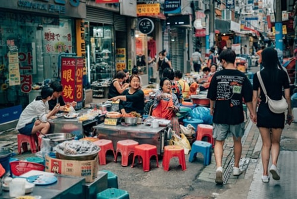 경기지역화폐 소비지원금