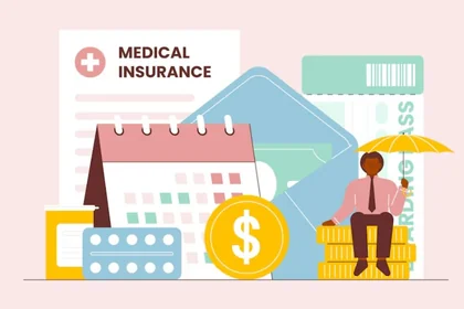 우체국 실비보험 청구서류 준비 기준 정리6