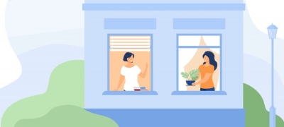 청년안심주택 신청대상