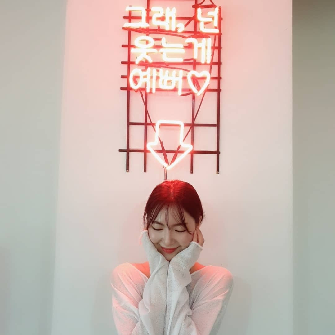 황정혜 유튜브 쉬케치