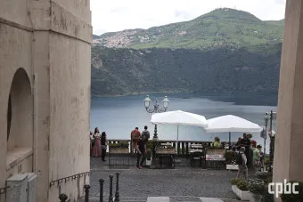 여름휴가 떠나기 좋은 국내 휴가지 추천 베스트 7 정리_2