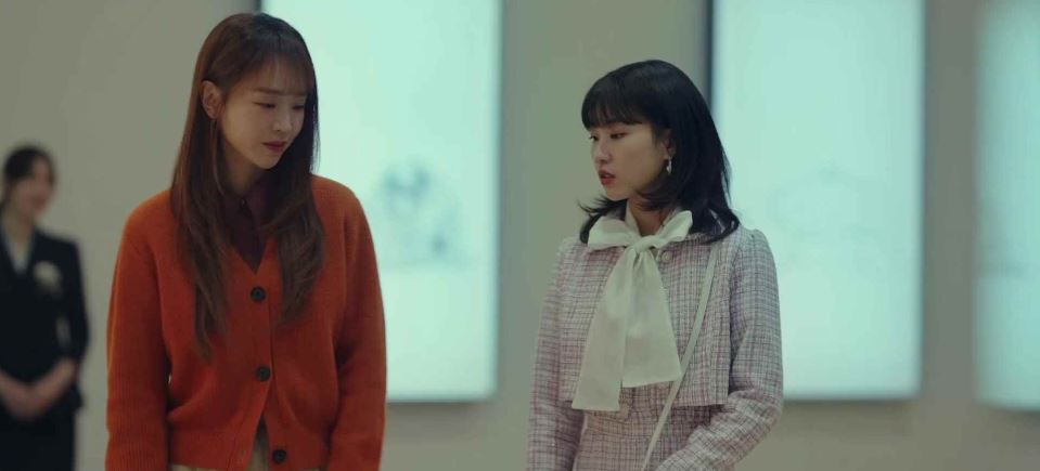 이번생도잘부탁해_11회