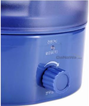 윤남텍-가습기-후기-리뷰